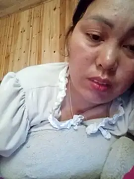 Tina-i webcam