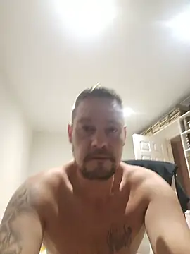 remy19866 webcam