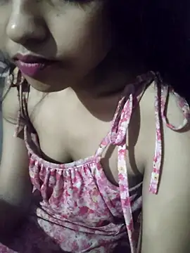 ALIZA_FENDY webcam