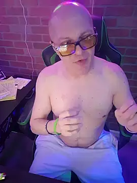 chronic_vibez webcam