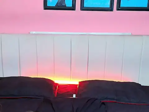 Sophia_Colinns webcam