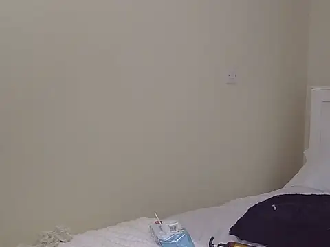 Ebonybunnny webcam