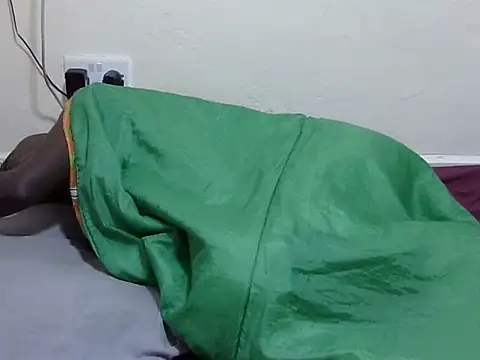 Rubbiey webcam