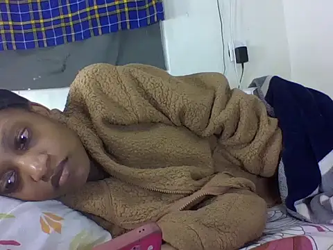 yummyqueenk webcam