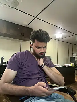 spiral__man007 webcam