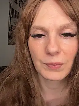 Lena_Sophie webcam