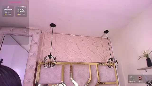Nahara24_ webcam