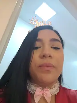 Salo_Angel__ webcam