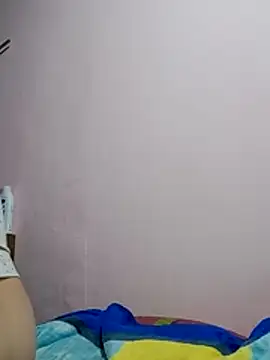 katiia_2 webcam