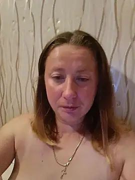 Karina2137