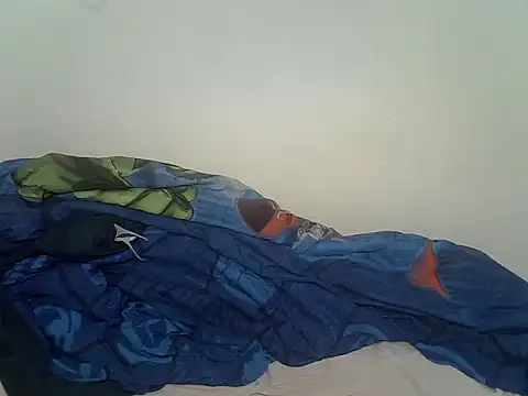 Prettypixxiee webcam
