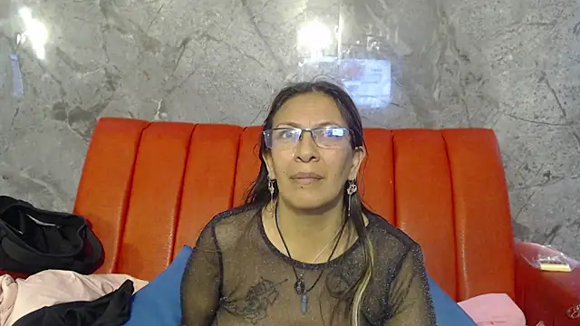 sami29_ webcam