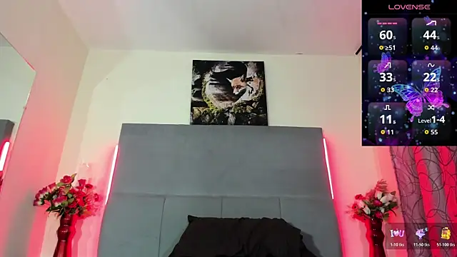 charlott_day webcam