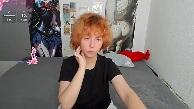 Inferno_kitten webcam
