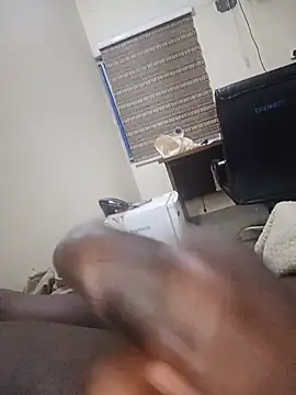 MelanieBBCC webcam