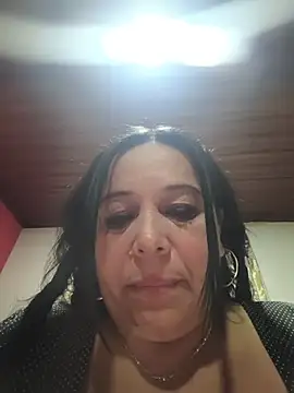 Andrea_Jimen webcam