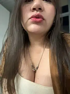 Bella_Pascualina webcam