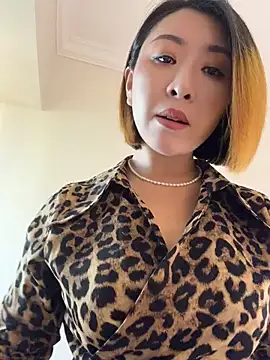 xiaoxiao_353 webcam