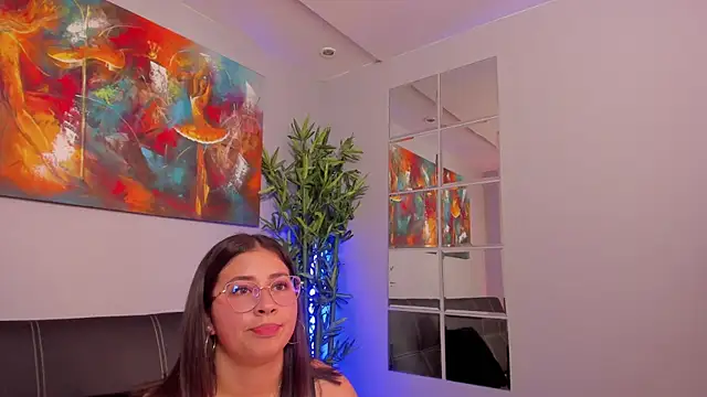 leya__26 webcam