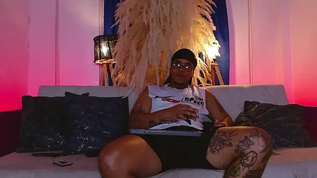 Brytiago_zane webcam