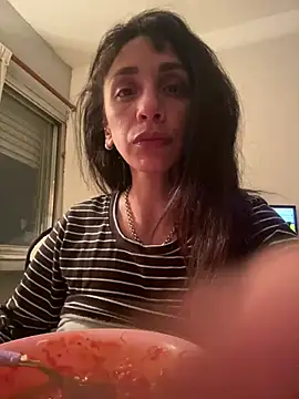 chulalov webcam