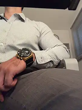 Dimitri_Colleman webcam