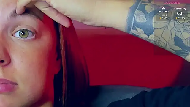 TataArdent webcam
