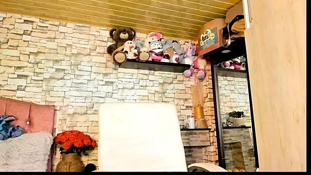 Carla_expit webcam