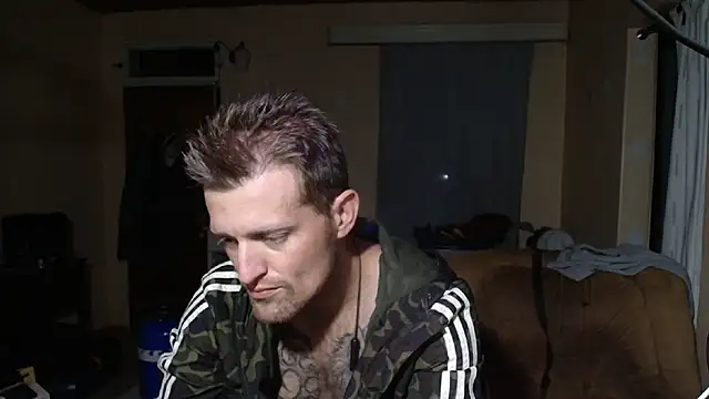 the-billy-blue webcam
