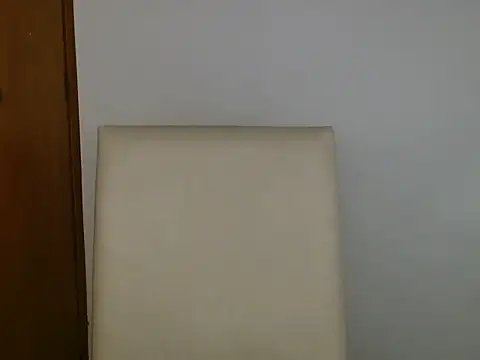 melaniepatterson webcam