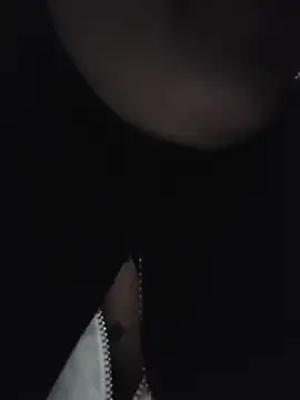 Elinaax webcam