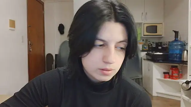 kyslrana