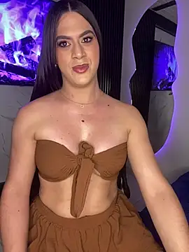 Naughtysofiaa webcam