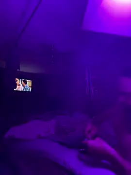 Themechanic420 webcam