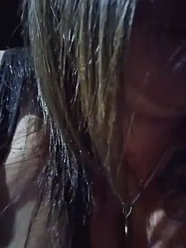 angelbaby1998 webcam