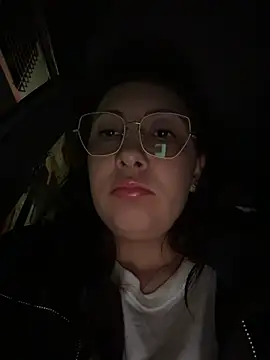 KittyObsession webcam