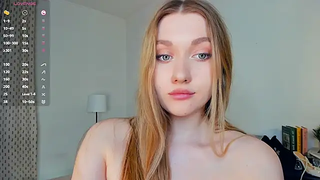ThanhBuerger
