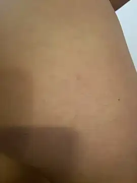 bergmanamii live sex cam