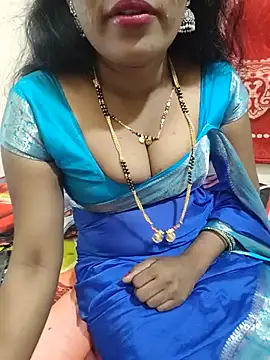 Swapna_kannada