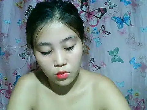 sexyasianpussy4u - SexyAsianPussy4u's free webcam - UK Sex Cams