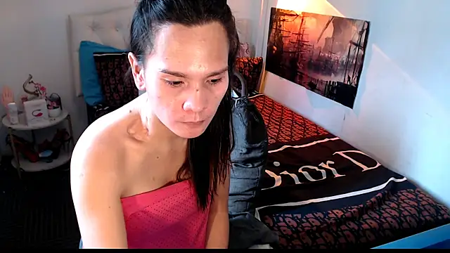 Modelo: NinaDOM4CUM