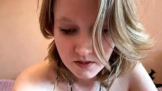 JosephineBulmer