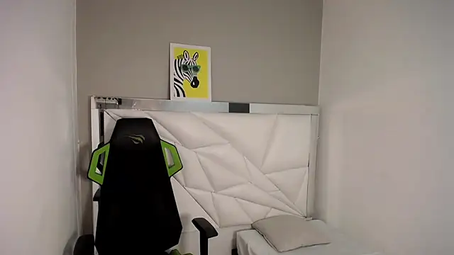 Pov_man777