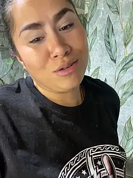 Sweet__Nurse1