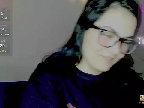 Babe-sofi
