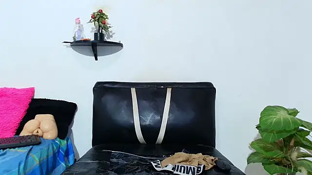 Martin_fiif webcam