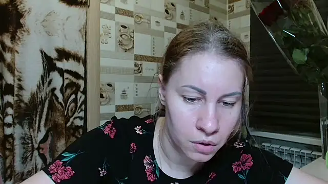 TherestlessKitty webcam