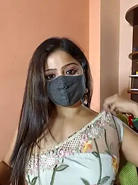 deepu_urs webcam