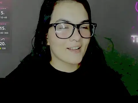 Babe-sofi webcam