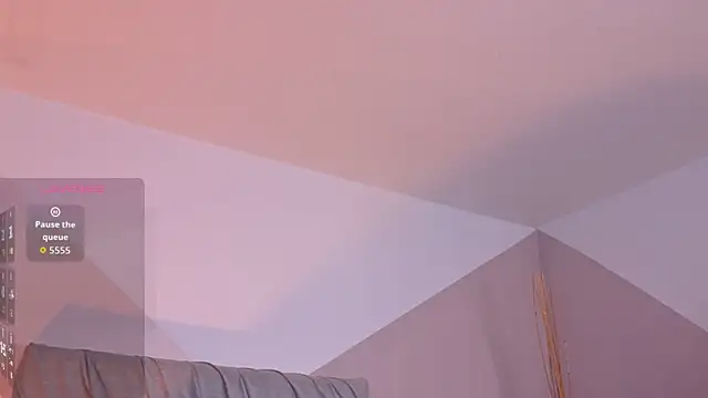 valeriavibes webcam